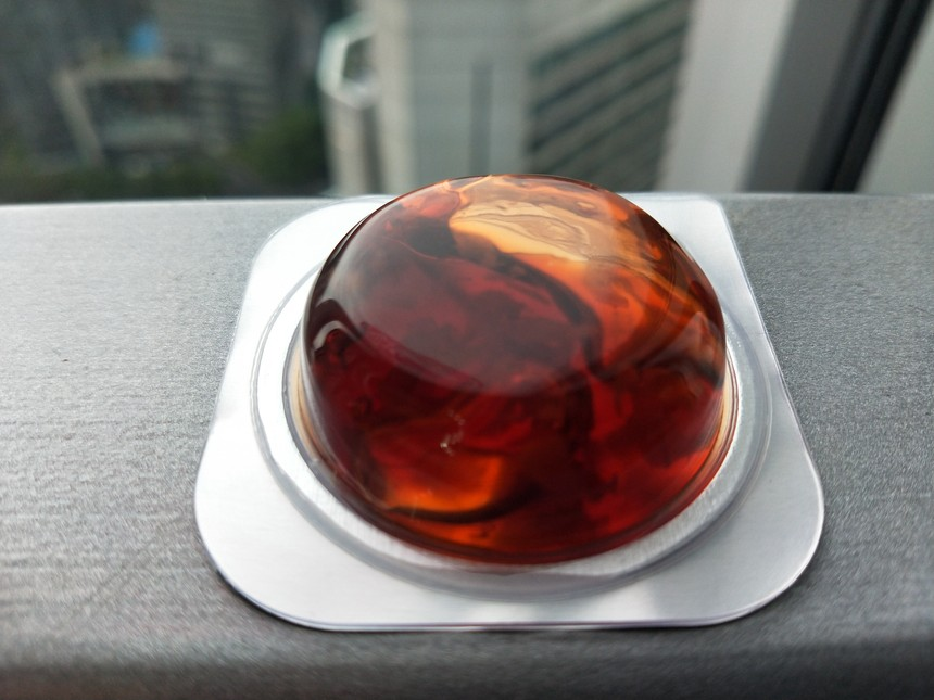 玫瑰花茶膜OEM代加工